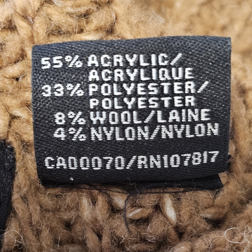 Press Sweter - Picture 3 of 3